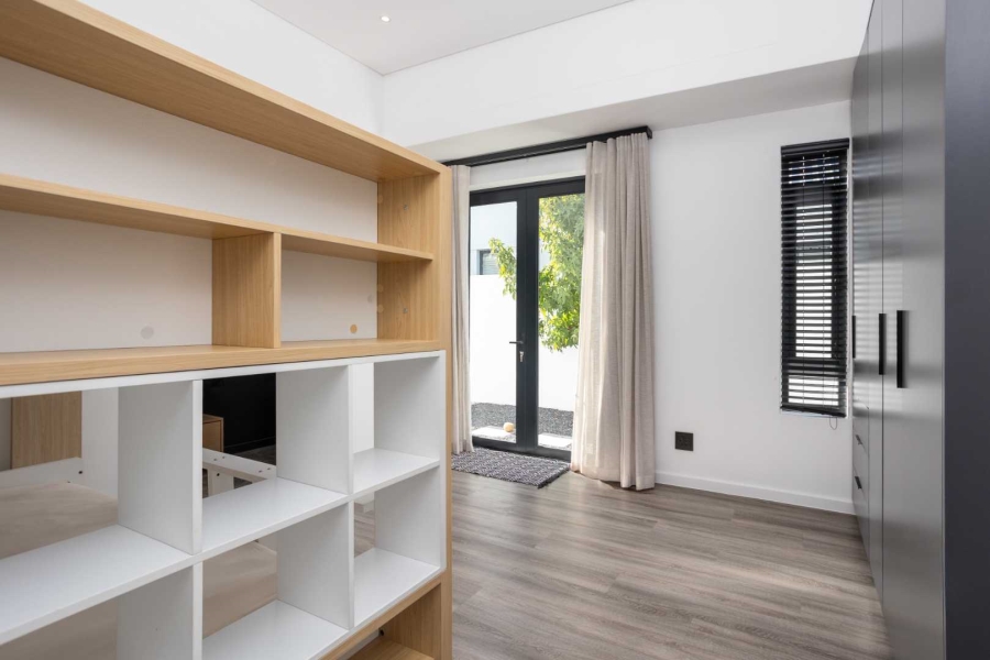 3 Bedroom Property for Sale in Val De Vie Estate Western Cape